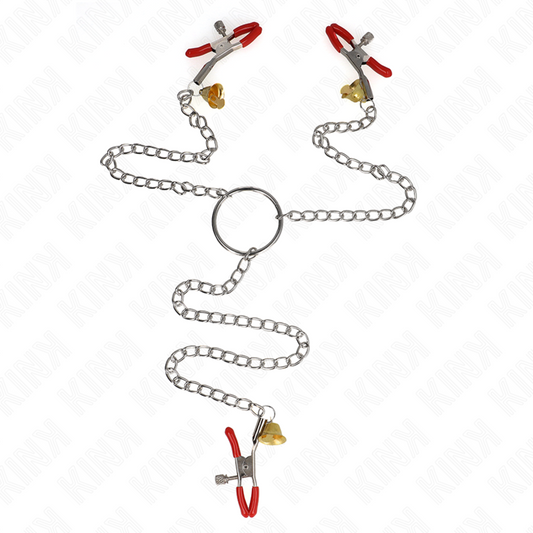 https://dreamlove.gesio.be/productos/imagenes/img_187339_a343950295e228ea9508d36ec7df39c1_1.png