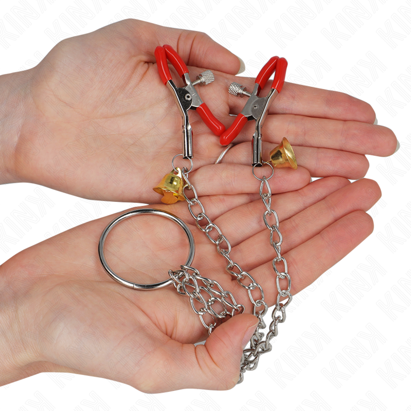 https://dreamlove.gesio.be/productos/imagenes/img_187340_f93c1ea1f82547ab085cee079e22c3ce_1.png
