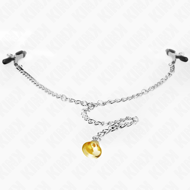https://dreamlove.gesio.be/productos/imagenes/img_187347_8a40697c367e21fc005cebc8352a99af_1.png