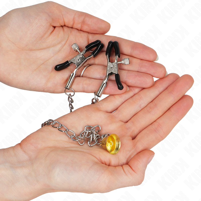 https://dreamlove.gesio.be/productos/imagenes/img_187349_2e1e3303151d4773421f6a18b071c28e_1.png