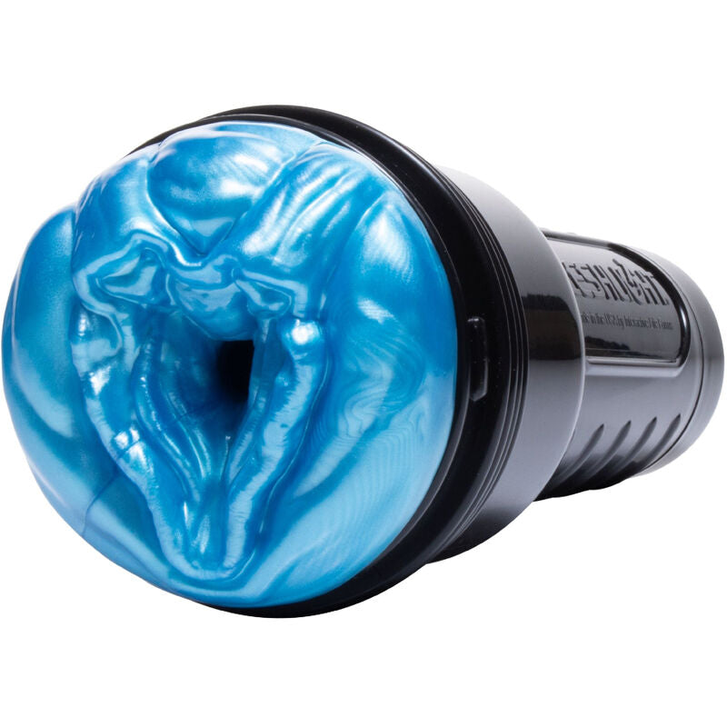 Fleshlight - Alien Freaks Masturbatorka – Male Masturbator