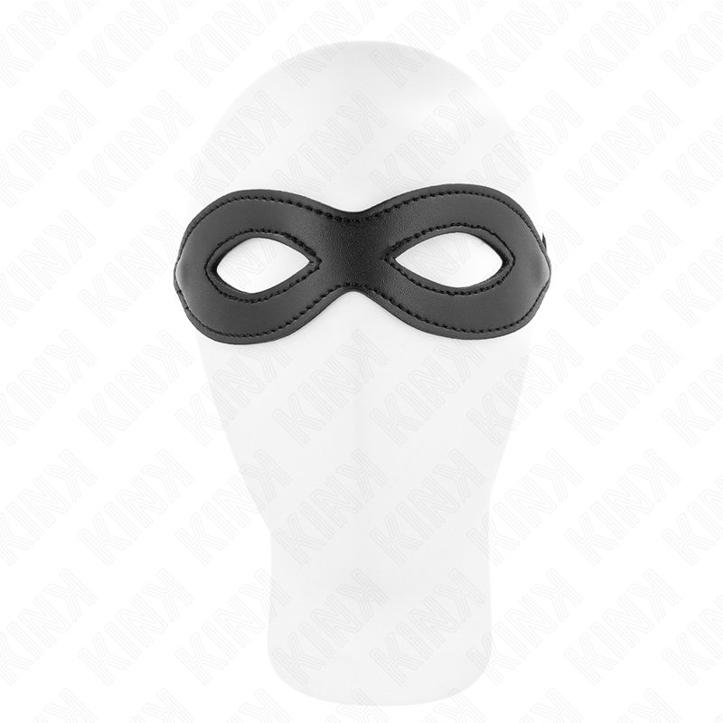 https://dreamlove.gesio.be/productos/imagenes/img_187530_3f71cfb3b956bf921134111814719cc8_1.png