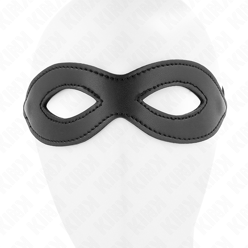 https://dreamlove.gesio.be/productos/imagenes/img_187531_55e48b77dd892dc876abf4914b5ace6c_1.png
