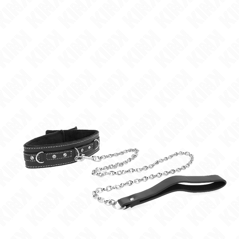https://dreamlove.gesio.be/productos/imagenes/img_187542_4194cfef2f8261e614952f017f6b8b86_1.png