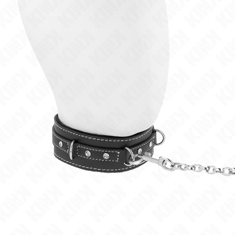https://dreamlove.gesio.be/productos/imagenes/img_187543_060b8a626d8c711f5da5c937df82973e_1.png