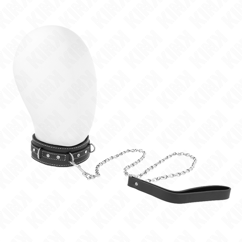 https://dreamlove.gesio.be/productos/imagenes/img_187546_b3b8ca3a49f5e5fe365feba7770c71bf_1.png