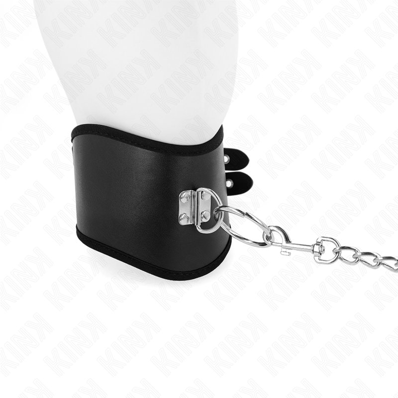https://dreamlove.gesio.be/productos/imagenes/img_187567_09450f81d0e9ab9b230e45bce106be34_1.png