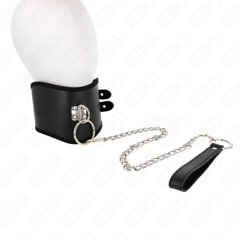 https://dreamlove.gesio.be/productos/imagenes/img_187569_fa0310d0687786c9f42a82be1ece621c_1.png