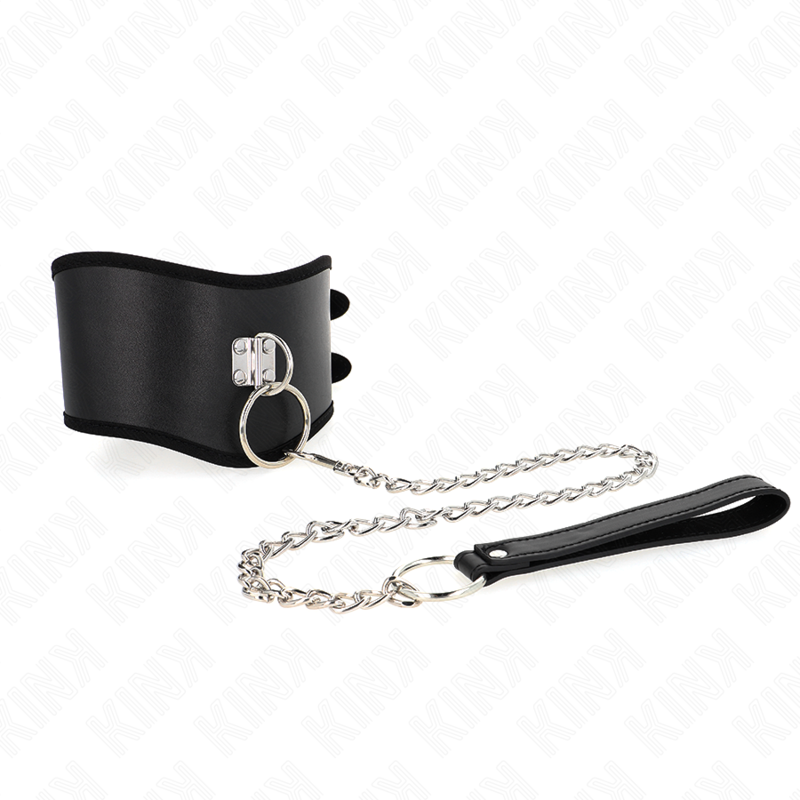 https://dreamlove.gesio.be/productos/imagenes/img_187571_4d331bd8e2b74e4279e77115837bcd1c_1.png