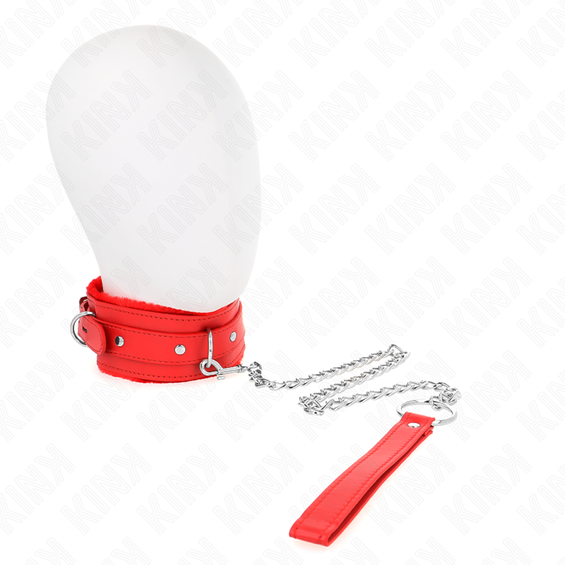 https://dreamlove.gesio.be/productos/imagenes/img_187577_6077f06b94c552df9ac2c61c35ae7482_1.png