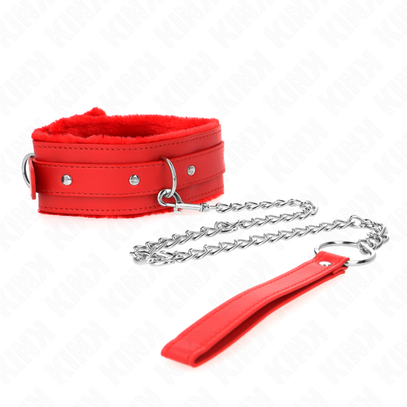 https://dreamlove.gesio.be/productos/imagenes/img_187578_d9db2dd100fcd2c1c4cb04d6d306aa4e_1.png