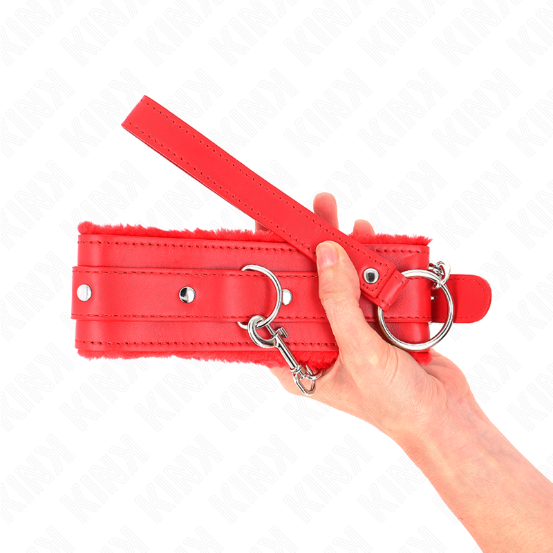 https://dreamlove.gesio.be/productos/imagenes/img_187580_37a55809102d75356e39f64934e6b01a_1.png