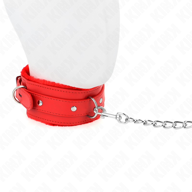 https://dreamlove.gesio.be/productos/imagenes/img_187581_27b4290ce0b9f7ac042da6042299c36a_1.png