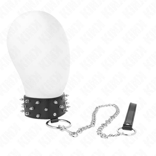 https://dreamlove.gesio.be/productos/imagenes/img_187594_c98fbf37cc42c408702636906f506714_1.png