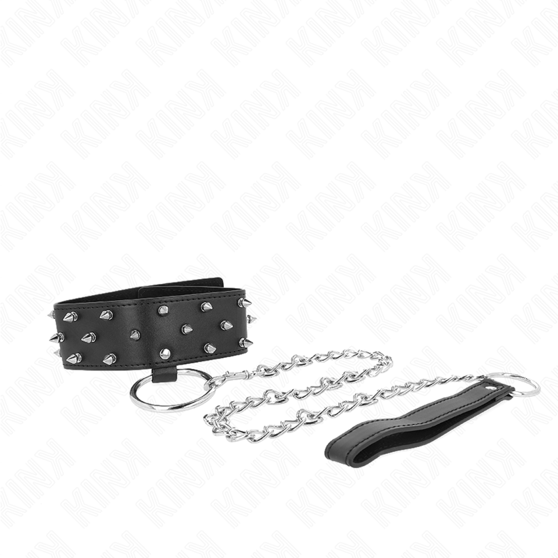 https://dreamlove.gesio.be/productos/imagenes/img_187598_a54dfdfafa6b894e7aed1d30ae0d913d_1.png
