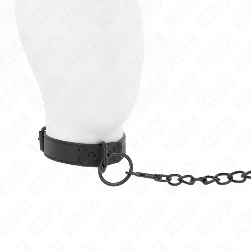 https://dreamlove.gesio.be/productos/imagenes/img_187599_17e5c08404db958b6e14e23f5360b8e3_1.png