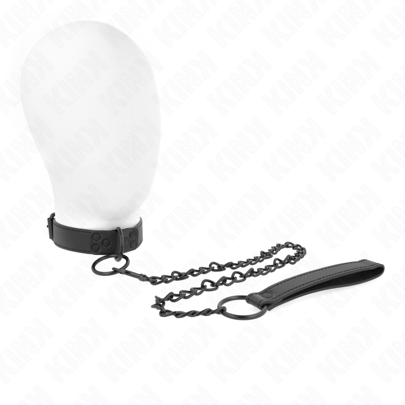https://dreamlove.gesio.be/productos/imagenes/img_187602_a147364209331ed15a22bf45507e94ff_1.png