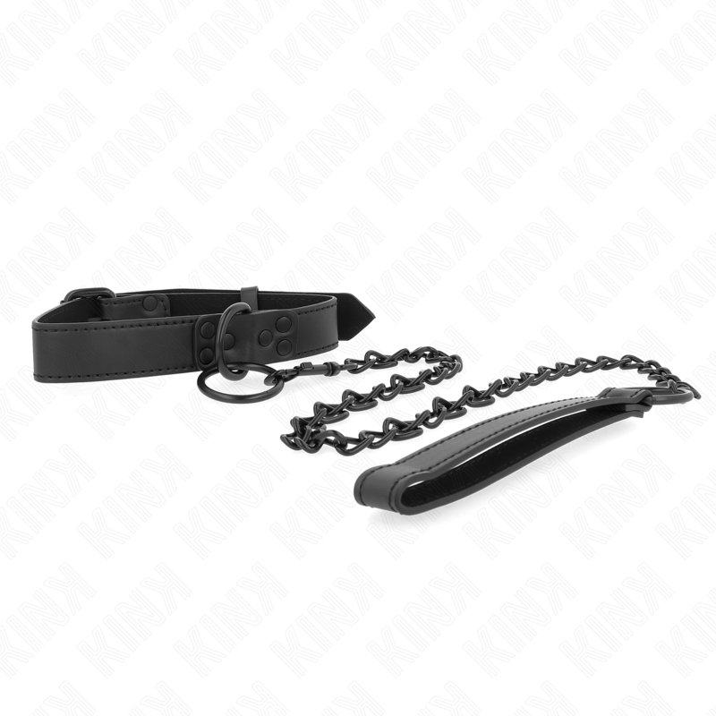 https://dreamlove.gesio.be/productos/imagenes/img_187603_c2316bcea4058ced360d080e9aab2cc8_1.png