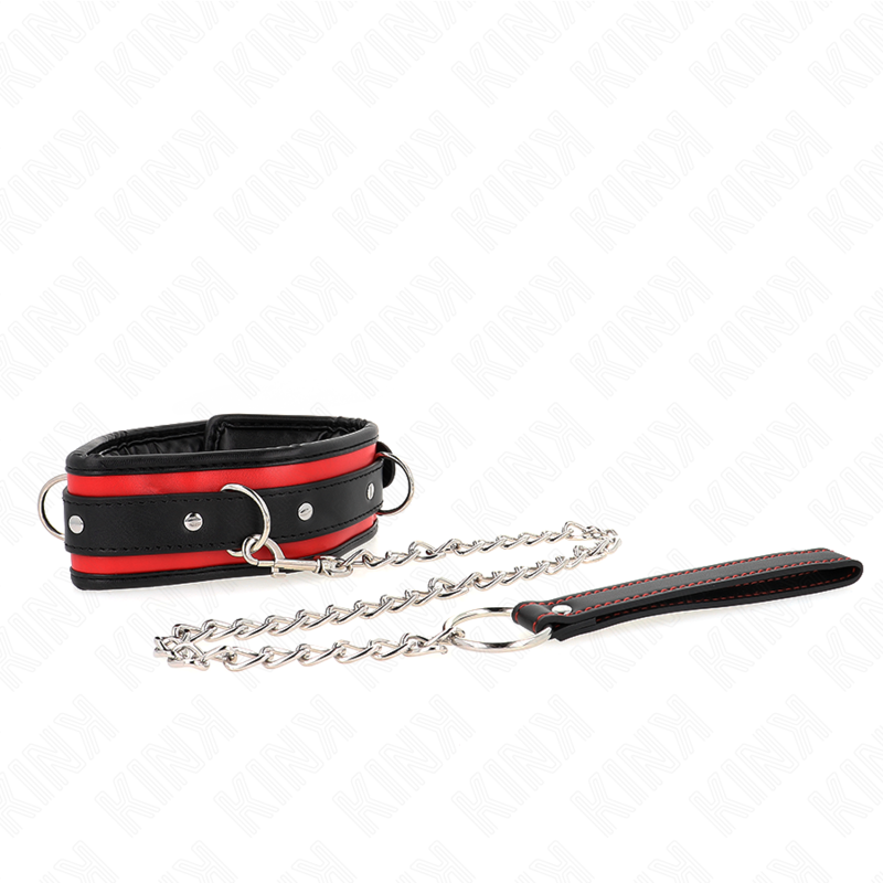 https://dreamlove.gesio.be/productos/imagenes/img_187605_eba99eda3eeed51564e0bb9b66d556ee_1.png