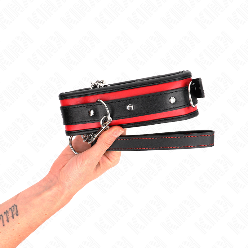 https://dreamlove.gesio.be/productos/imagenes/img_187606_f6809e9a7939a83d51b23b8c44aedba2_1.png