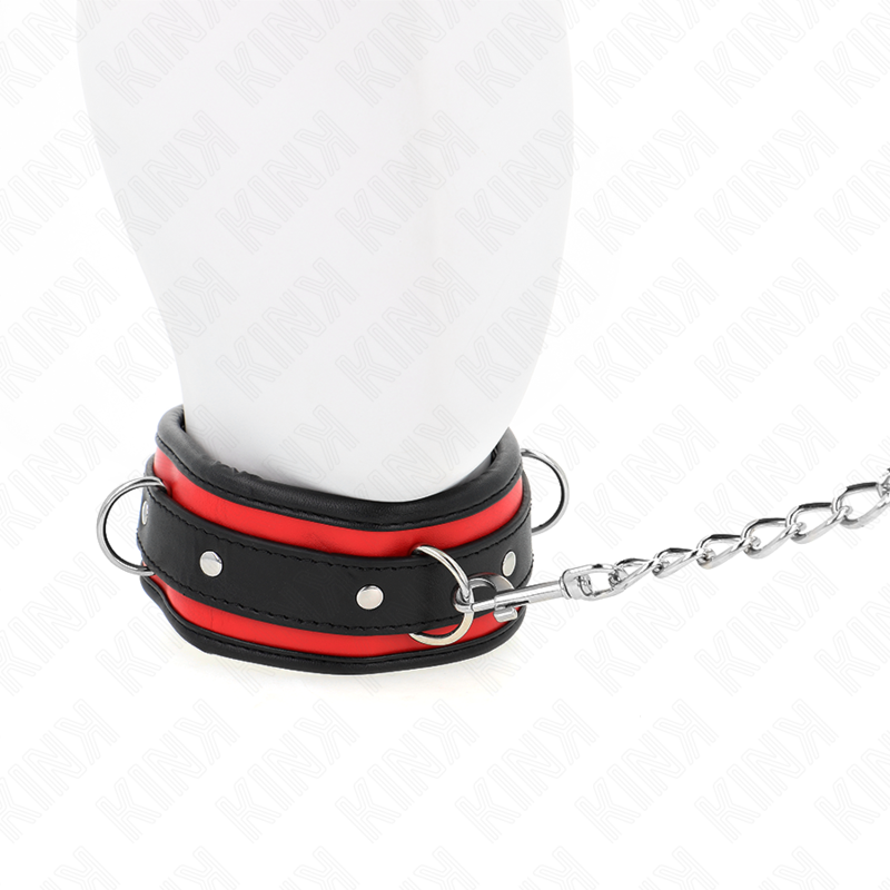 https://dreamlove.gesio.be/productos/imagenes/img_187607_cf12bfe7274b8eaf60ac19507f702d34_1.png