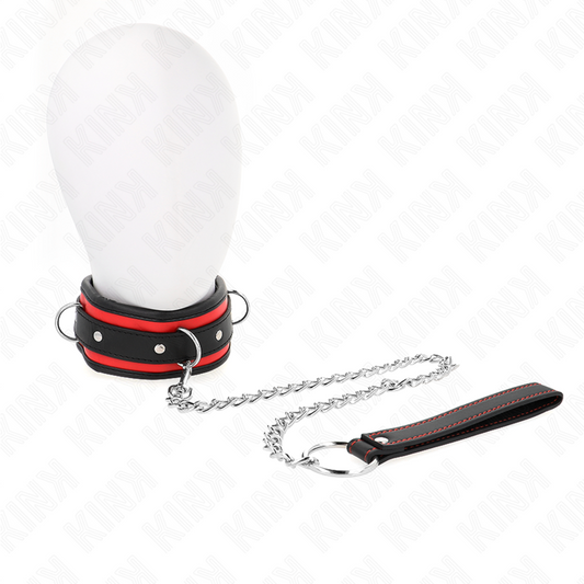 https://dreamlove.gesio.be/productos/imagenes/img_187609_a457f30da3b9b3510e8ad5e8e9ba20f2_1.png