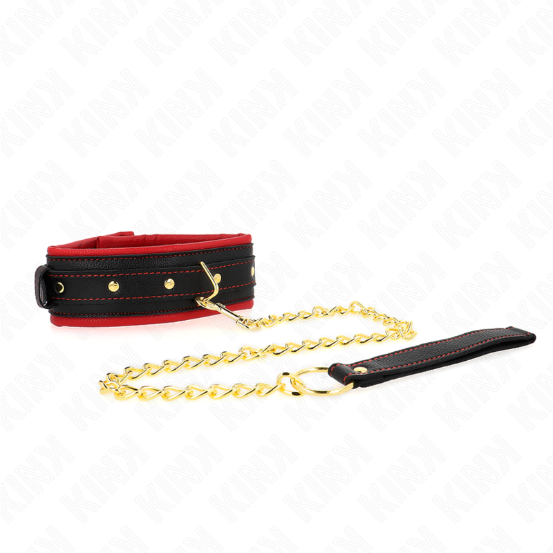 https://dreamlove.gesio.be/productos/imagenes/img_187617_ce4826b64d7a6bce9e979d04f66bdbf4_1.png