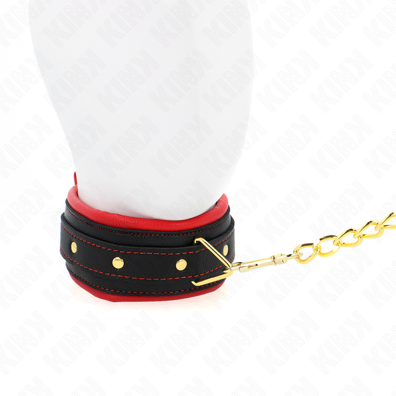 https://dreamlove.gesio.be/productos/imagenes/img_187620_a48667279b3d2e5786764d7a72c628e0_1.png