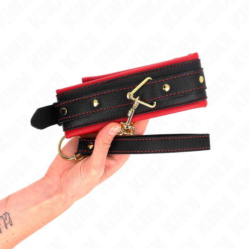 https://dreamlove.gesio.be/productos/imagenes/img_187621_8622c472f602713141d6a3ba744d9c99_1.png