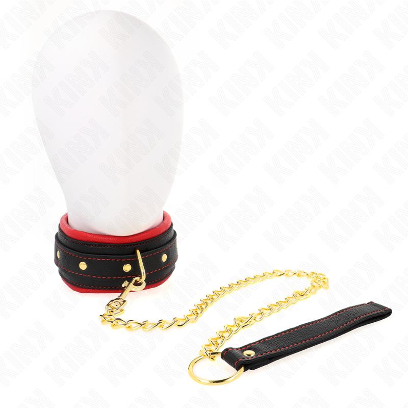 https://dreamlove.gesio.be/productos/imagenes/img_187622_ef2f54c3859b7c09da376729c6287173_1.png