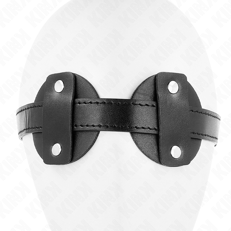 https://dreamlove.gesio.be/productos/imagenes/img_187625_5e38ddf91194c165117b6069681e7188_1.png