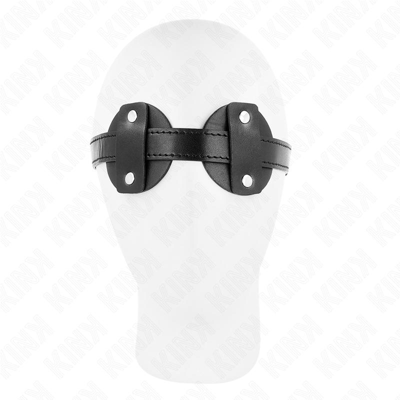 https://dreamlove.gesio.be/productos/imagenes/img_187626_b305be9fda7af45c588990a681cd1e50_1.png