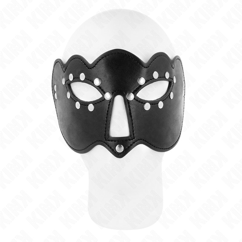 https://dreamlove.gesio.be/productos/imagenes/img_187662_15963e89d1a4e0df33461c8c828e7e3d_1.png