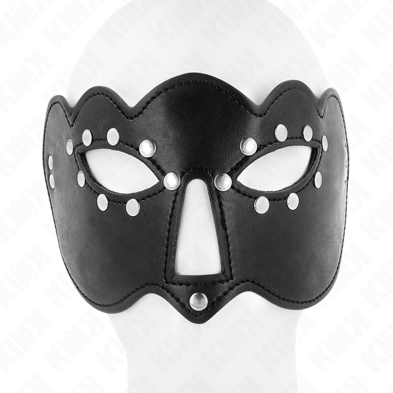 https://dreamlove.gesio.be/productos/imagenes/img_187664_2ba716a0e83eae4d13f5f9fa21761805_1.png
