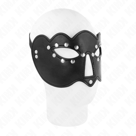 https://dreamlove.gesio.be/productos/imagenes/img_187665_301109dc861279abadc34e66a6be9ee6_1.png