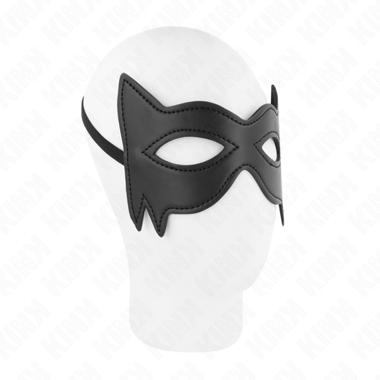 https://dreamlove.gesio.be/productos/imagenes/img_187667_834aa7a513f02cac84e7b9cc24781677_1.png