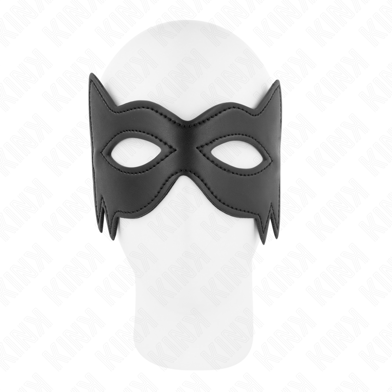 https://dreamlove.gesio.be/productos/imagenes/img_187668_9ad5ec57af9aa377b6c5d1b145248b4e_1.png