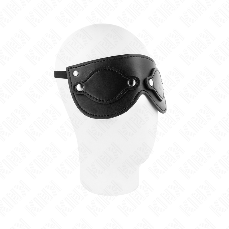 https://dreamlove.gesio.be/productos/imagenes/img_187673_f7e99659696cb8a0f1cc60cae1205c87_1.png
