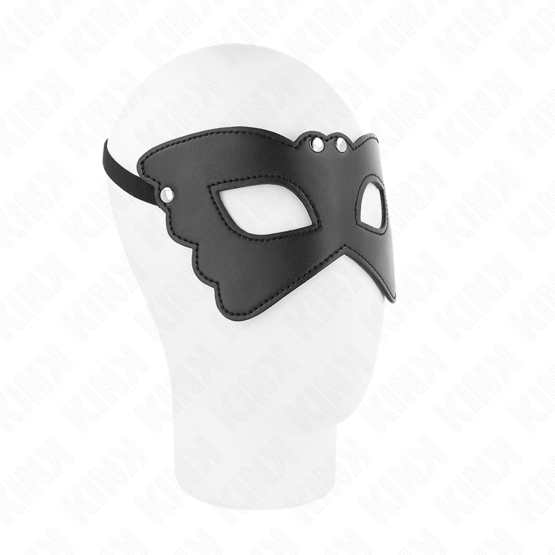 https://dreamlove.gesio.be/productos/imagenes/img_187674_8016c6559674b3f5f56045fd3163dfa5_1.png