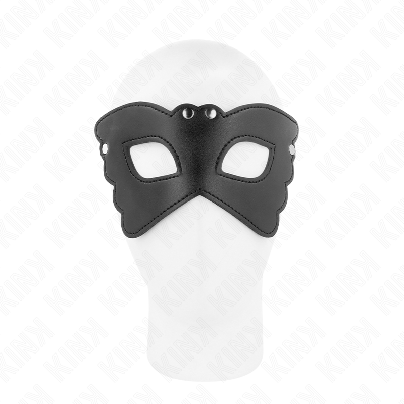 https://dreamlove.gesio.be/productos/imagenes/img_187675_f12f3d612435af26dc2c19cab6814bfb_1.png