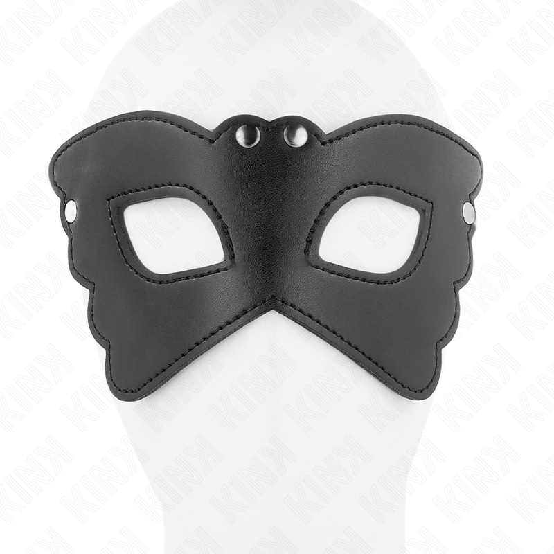 https://dreamlove.gesio.be/productos/imagenes/img_187677_25e56fb00aced89d3f1b16df6ed0d104_1.png