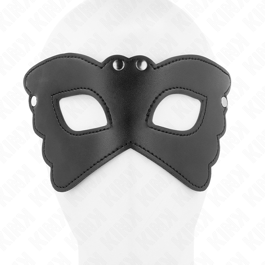 https://dreamlove.gesio.be/productos/imagenes/img_187677_25e56fb00aced89d3f1b16df6ed0d104_1.png