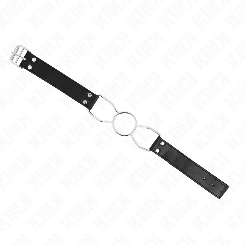 https://dreamlove.gesio.be/productos/imagenes/img_187687_2164e907b543de58eb71fc77d389bb35_1.png