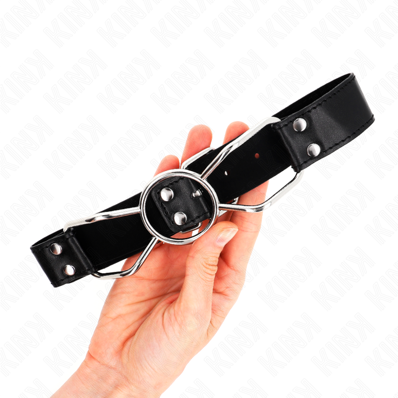 https://dreamlove.gesio.be/productos/imagenes/img_187689_d7c07448c0ec4e6d7362b9d82ff55389_1.png