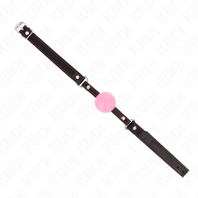 https://dreamlove.gesio.be/productos/imagenes/img_187699_549951524fe93a1bfb775242e0e0f375_1.png