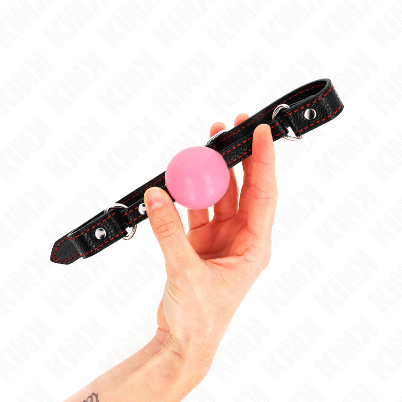 https://dreamlove.gesio.be/productos/imagenes/img_187700_e37a4c2b65466182431008340d5fd6f9_1.png