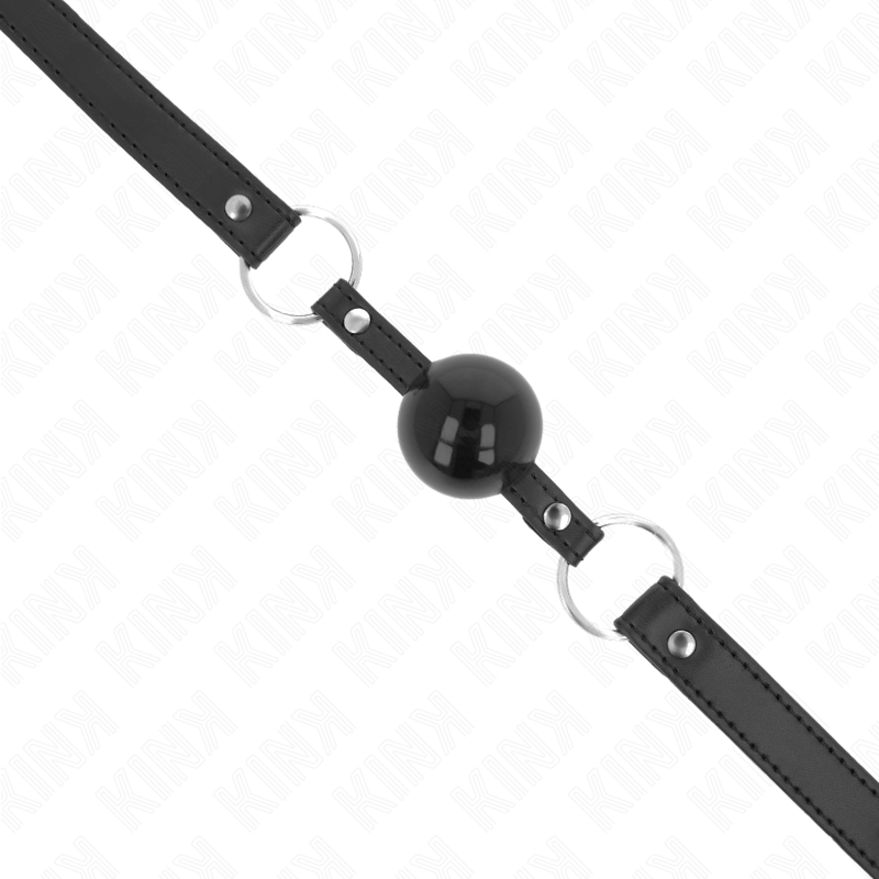 https://dreamlove.gesio.be/productos/imagenes/img_187704_10edb0b9bc0d2fc16f6c66afc40556e0_1.png