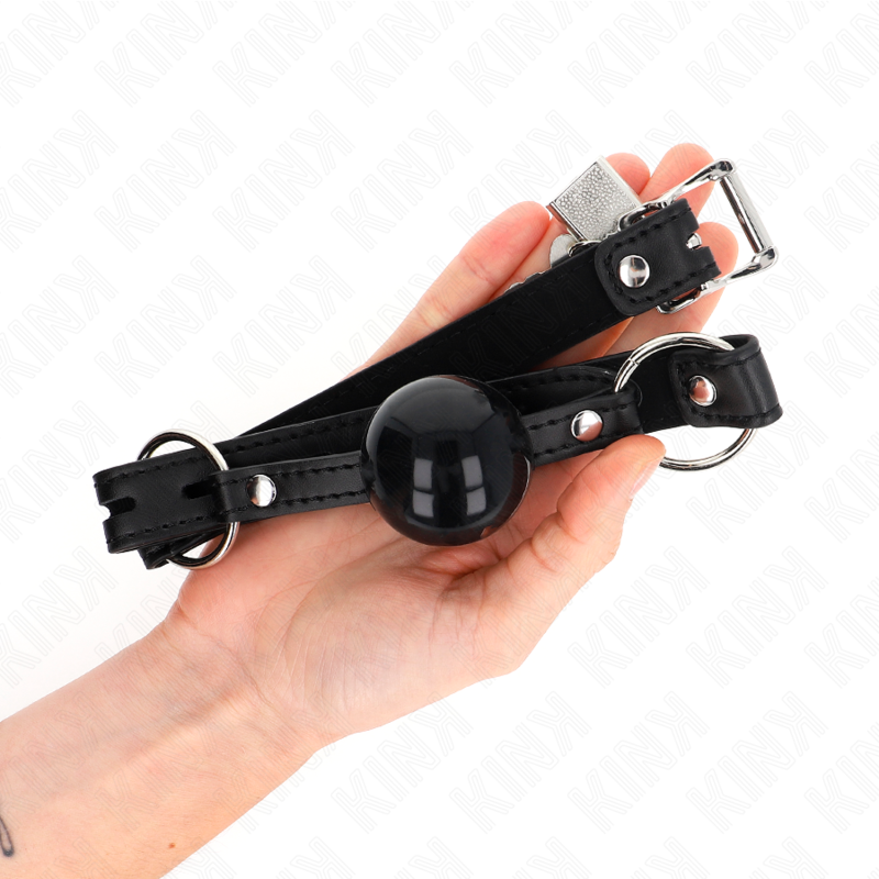 https://dreamlove.gesio.be/productos/imagenes/img_187705_6f376924dda12b47c34dd0ddd4acae1b_1.png