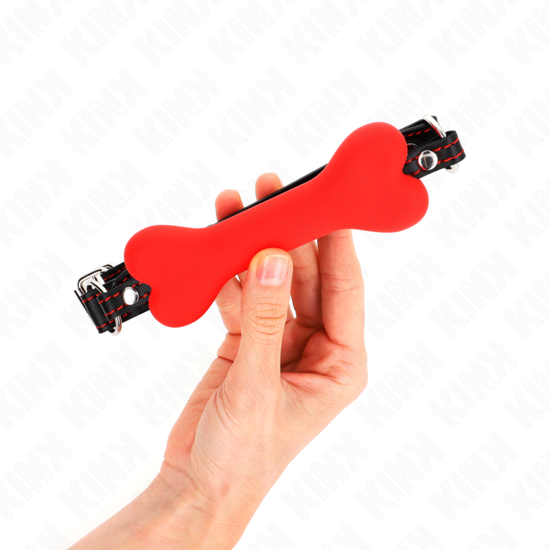 https://dreamlove.gesio.be/productos/imagenes/img_187721_9c2686212bc2129cddd53f52abe36b2b_1.png