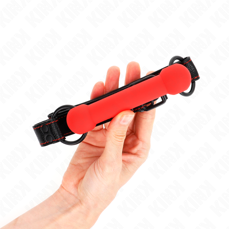 https://dreamlove.gesio.be/productos/imagenes/img_187730_a8ebe397b7b797c469f811fb379078b6_1.png